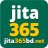 jita365bdnet