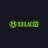 Xoilactvhaycom