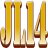 jl14betph
