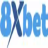 8xbetttown1