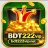 bdt222vipnet