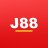 J88management