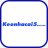 Keonhacai5netcom