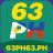 63ph63ph