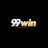 99wincasinocom2
