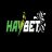 haybetasia