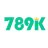 789kdesign1