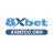 8xbetccorg