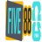 five88boutique