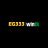 eg333okcom