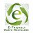 efriendly