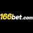 166betonlcom