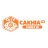 cakhiatvtixnet