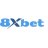 8xbet71live