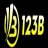 123bcasinous