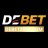 debet2868com1