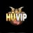 huvipstore