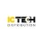 ictechdistribution