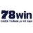 78winninetx