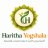 Harithayogshala