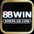 88winukcom