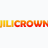 jilicrownncomv1