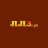 jljl3sph