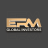 globalinvestorserm@g