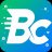 buyclonefb