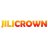 jilicrownnnetv1