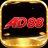 ad889com