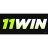 11wintech