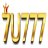 7u777vipnet