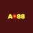 ao88me1
