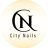 citynailsathenscom