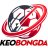 keobongdausorg