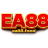 ea88food