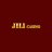 jilicasino1net