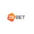 28betcomio