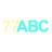 77abc77vip