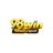 98winreport