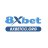 8xbetccorg1