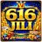 616jili6app