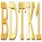 bdtk1vipnet