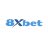 8xbet79net