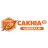 cakhiatvuser