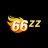 66zz66club