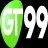 9gt99net