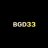 bgd33play