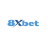 8Xbetwinnet